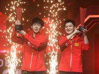 乐鱼体育登录-国内顶尖球队再次证明实力，夺得比赛冠军