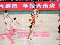 乐鱼体育平台-主教练战术变阵成功收获胜利的简单介绍