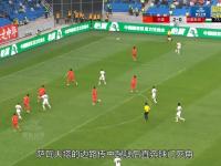 乐鱼体育全站-包含武磊连场破门，西甲菜鸟刷新纪录的词条