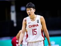 乐鱼体育官方网站-包含廖三宁17+6杨瀚森5中0中国男篮不敌马刺的词条