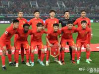 乐鱼体育登录-波嗨？2026世界杯东道主美国0-4瑞士各赛事遭遇4连败的简单介绍