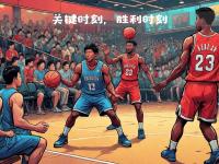 乐鱼体育全站-包含欧文关键时刻挺身而出，带领球队取得胜利的词条
