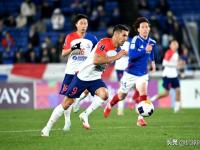 乐鱼真人体育娱乐-包含上海申花挑战福建队，实力碾压对手取得胜利的词条