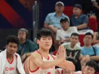乐鱼体育 官方平台-山东男篮取胜北京队，实力碾压对手抢下胜利的简单介绍