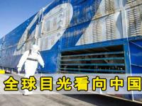 乐鱼真人体育娱乐-强队胜局连连，领先优势难挡胜负大势的简单介绍