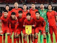 乐鱼体育 官方平台-包含中国足协2次希望解雇伊万！均遭更高层否决解约内幕曝光赚养老金的词条