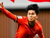 乐鱼真人体育娱乐-卡尔蒂斯多线作战阵容调整，保证体能充沛的简单介绍