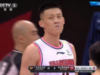 乐鱼体育全站-关于记者华大能走到这一步真不容易，第十冠早已不是遥不可及的信息
