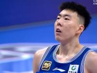 乐鱼体育官方网站-广厦亚冠意外惊喜！20岁小将轰15分成本土得分王的简单介绍