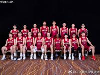 乐鱼真人体育娱乐-关于布宜诺斯艾利斯独立球员积极备战，誓夺更好名次的信息