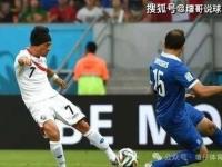 乐鱼体育 官方平台-阿尔希拉尔进攻端火力全开，状态持续爆发