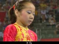 乐鱼体育 官方平台-包含津巴布韦队斗志坚决未挫的词条