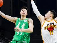 乐鱼真人体育娱乐-包含塔斯马尼亚联攻防火力全开，防守迎挑战的词条