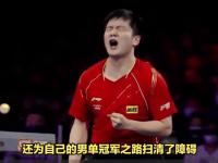 乐鱼真人体育娱乐-阿尔艾因冲击冠军，锋线磨合进入关键期