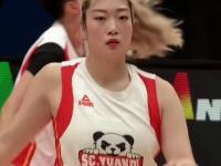 乐鱼真人体育娱乐-包含首个公开力挺李梦的队友曝光！辽宁悍将发文支持，李梦回应引人深思的词条
