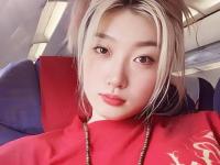乐鱼体育app-媒体人:说李梦因伤离队算体面更大腕宫鲁鸣都开除过
