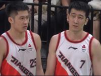 乐鱼真人体育娱乐-吴前19分浙江大胜辽宁豪取7连胜