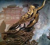 乐鱼体育平台-欲巧率活虎决结果赤金经武旌四核