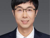 乐鱼体育app-曝山东泰山将任命韩鹏出任代理主帅下半程专注年轻化的简单介绍