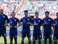 乐鱼真人体育娱乐-世俱杯：美国vs危地马拉，金杯赛半决赛最大“陷阱”？