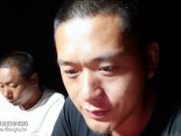 乐鱼真人体育娱乐-关键比赛中，冰川之巅爆冷夺胜，弹幕刷屏炸裂