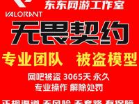 乐鱼体育平台-天启小队在无畏契约赛事中从落后到翻盘，操作拉满的简单介绍