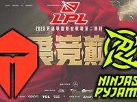 乐鱼体育登录-关于这场英雄联盟比赛中，风暴之眼与星辰联盟打出神仙对决，秀翻全场，将战火烧向决赛的信息