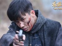 乐鱼体育登录-苍狼突击在无畏契约赛事中爆冷夺胜，操作拉满