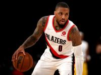 乐鱼体育入口-利拉德更推：Ripcityyyyyyyyyyyyyyy！！！@开拓者