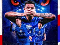 乐鱼体育app-关于随着上海申花3-0，中超最新积分榜如下：李霄鹏带队持续拉胯的信息