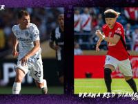 乐鱼体育 官方平台-包含世俱杯-国际米兰VS浦和红钻：欧冠决赛失利后，的词条