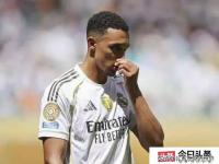乐鱼真人体育娱乐-开始挣钱皇马小组赛拿1250万刀奖金≈引进阿诺德花的1000万欧的简单介绍