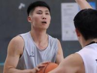 乐鱼体育入口-前深圳男篮中锋赵义明加盟湖北男篮，出战NBL联赛的简单介绍