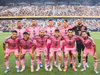 乐鱼体育入口-将战巴黎!世俱杯-迈阿密国际2-2小组第2出线