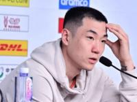 乐鱼体育登录-打算终老山东？高诗岩办理济南户口，辽宁损失人才了！的简单介绍