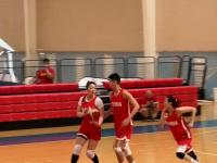 乐鱼体育登录-杨毅谈李梦无缘亚洲杯：宫鲁鸣不存在任何私欲
