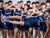 乐鱼体育官方网站-包含赵贤祐：末轮全力阻击多特，就像2018世界杯韩国的词条