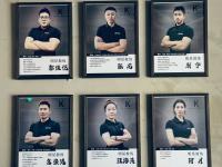 乐鱼体育 官方平台-全队备战，主教练全程指导各部署