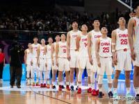 乐鱼体育平台-包含热身赛-中国男篮不敌西甲球队廖三宁16分的词条