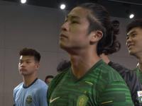 乐鱼真人体育娱乐-包含国安VS梅州客家：442最强出击，5大外援领衔，归化国脚塞鸟冲锋的词条