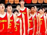乐鱼体育登录-包含2028年NBA模拟选秀中国两将入选郇斯楠首轮14顺位的词条