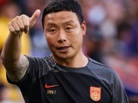乐鱼体育登录-东亚杯大败显露后防新问题！24岁主力，国足需重新评估他的价值的简单介绍