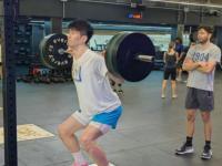 乐鱼体育官方网站-关于余嘉豪签约西甲三年，首季租借西乙，月薪仅2000欧，的信息