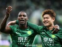 乐鱼体育登录-关于杨立瑜何时才能在国安迎来爆发？球迷为此开始支招，引发热议的信息