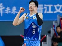 乐鱼体育平台-徐杰18+7+6广东逆转广州邹阳21分福建胜四川