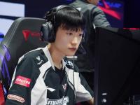 乐鱼体育官方网站-包含MSI：拒绝LCK内战？LPL最后的希望！AL大战T1的词条