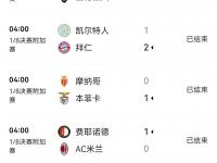 乐鱼体育平台-热血沸腾，欧预赛比赛场面火爆，球迷尽兴观战