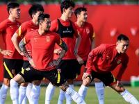 乐鱼真人体育娱乐-遗憾！陈达毅归化国足失败，足协真是一点都不上心