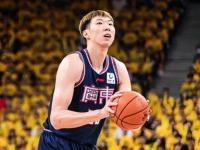 乐鱼体育平台-中东球队火热对决！谁能胜出？
