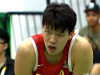乐鱼体育官方网站-关于男篮亚预赛集锦回顾：曾凡博14分8篮板，中国大胜关岛的信息